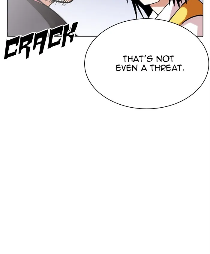 Lookism - Chapter 279 - Page 128
