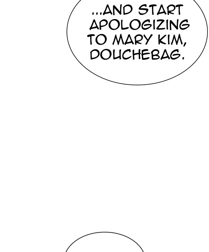 Lookism - Chapter 279 - Page 13