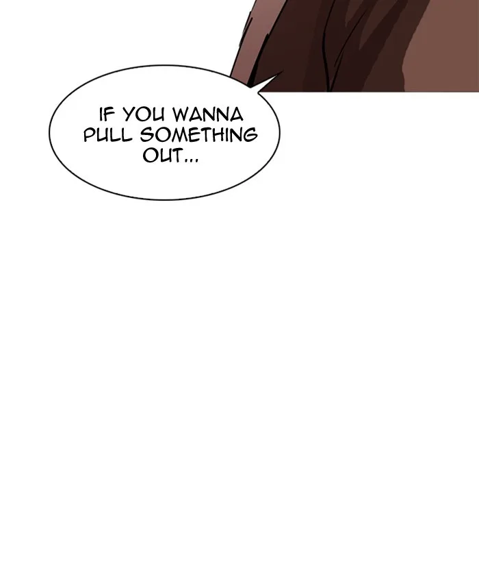 Lookism - Chapter 279 - Page 130