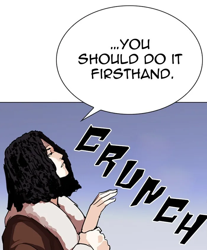 Lookism - Chapter 279 - Page 131