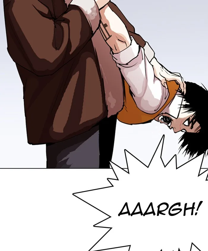 Lookism - Chapter 279 - Page 132