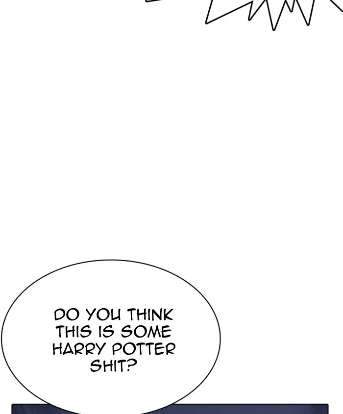 Lookism - Chapter 279 - Page 133
