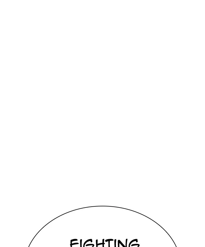 Lookism - Chapter 279 - Page 135