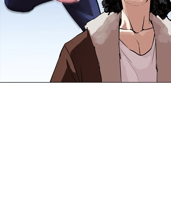 Lookism - Chapter 279 - Page 137