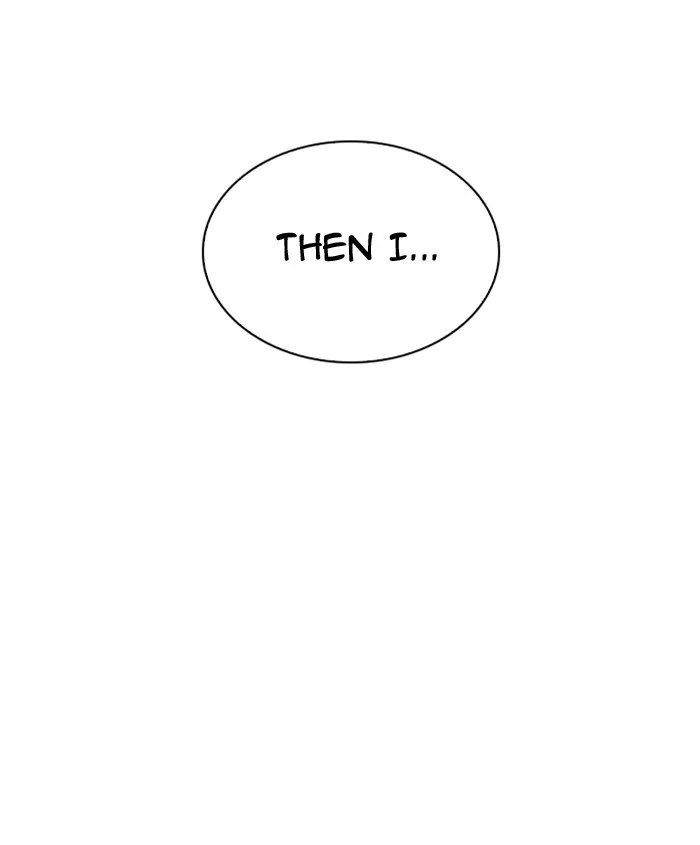 Lookism - Chapter 279 - Page 138