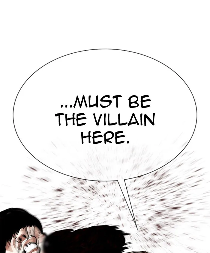 Lookism - Chapter 279 - Page 139