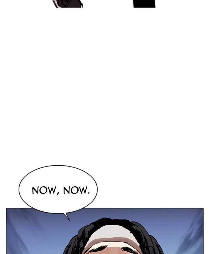 Lookism - Chapter 279 - Page 141