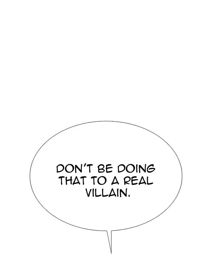 Lookism - Chapter 279 - Page 143