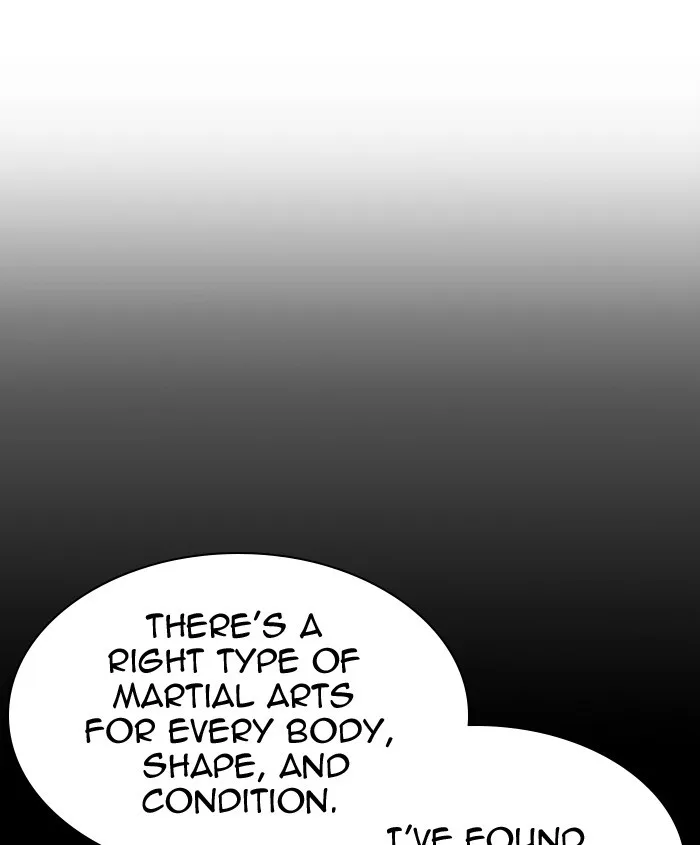 Lookism - Chapter 279 - Page 146