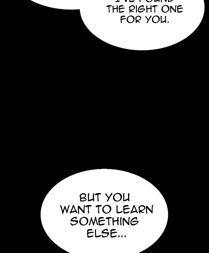Lookism - Chapter 279 - Page 147