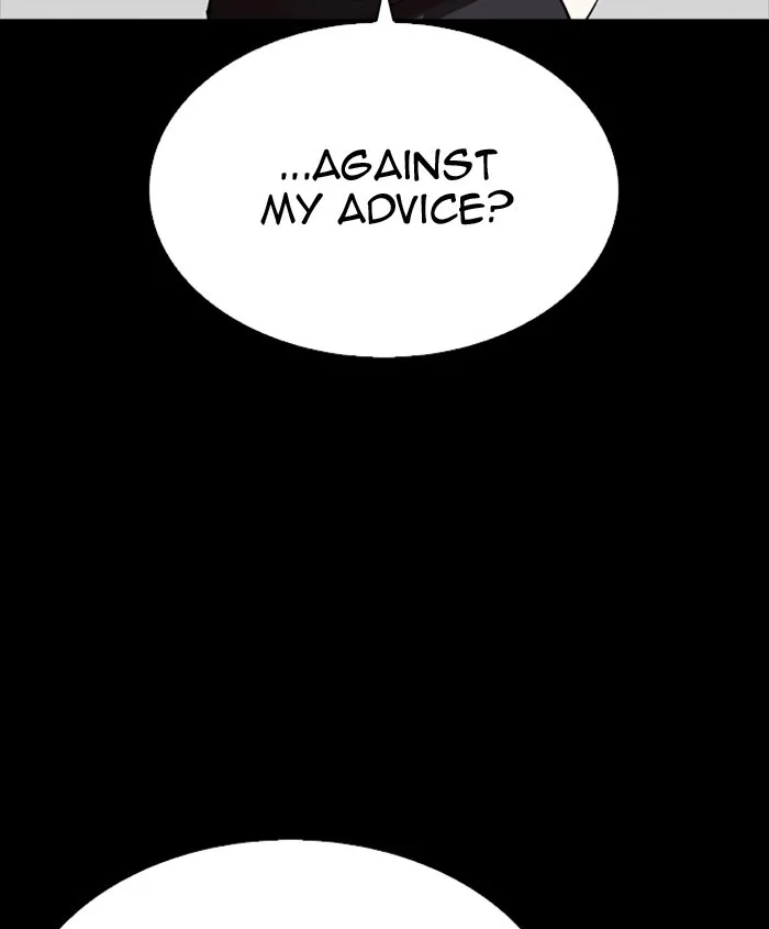 Lookism - Chapter 279 - Page 149