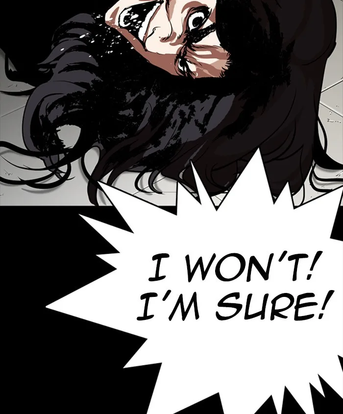 Lookism - Chapter 279 - Page 151