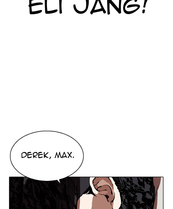 Lookism - Chapter 279 - Page 156