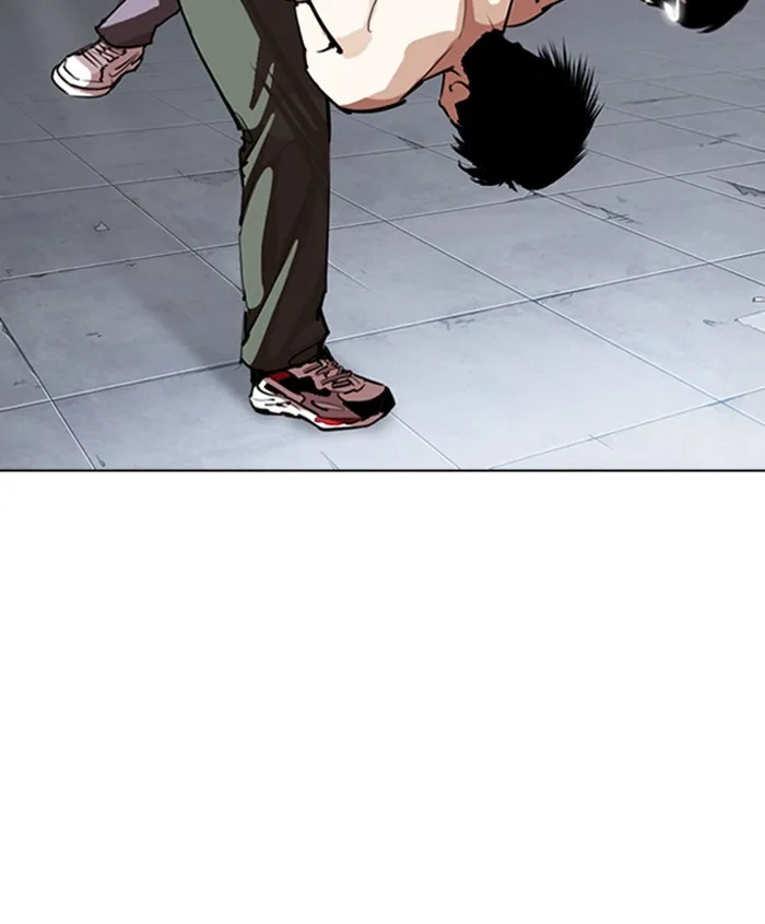 Lookism - Chapter 279 - Page 16