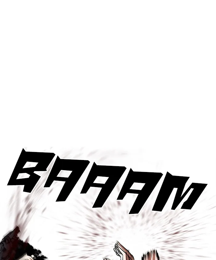 Lookism - Chapter 279 - Page 162