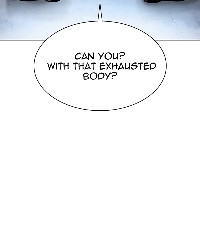 Lookism - Chapter 279 - Page 166