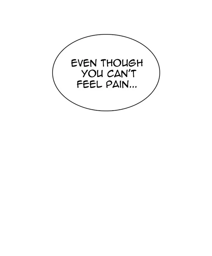 Lookism - Chapter 279 - Page 167