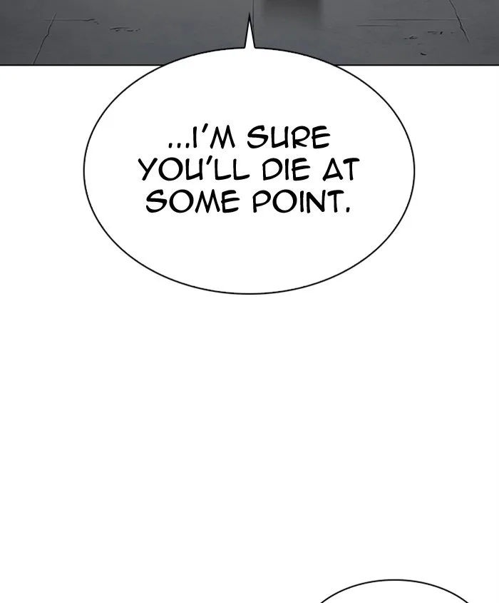 Lookism - Chapter 279 - Page 170