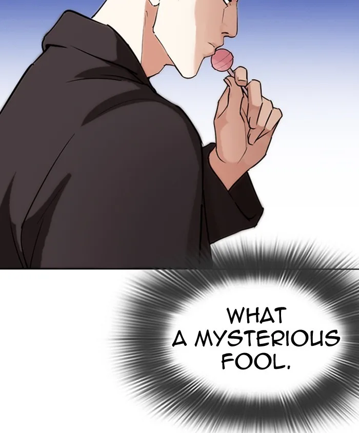 Lookism - Chapter 279 - Page 173