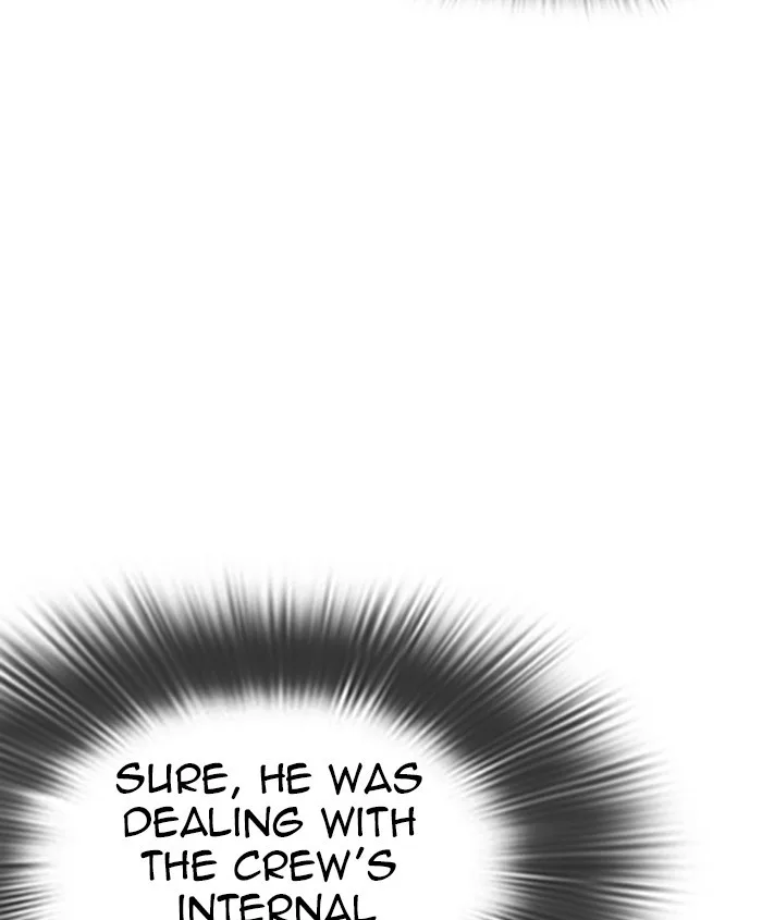 Lookism - Chapter 279 - Page 174