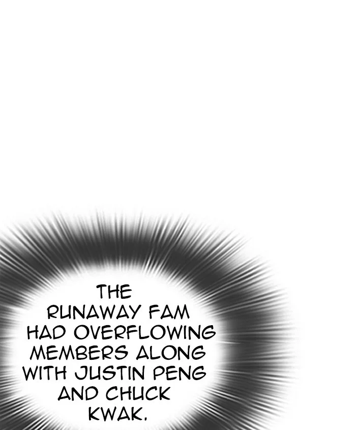 Lookism - Chapter 279 - Page 177