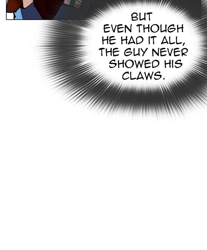 Lookism - Chapter 279 - Page 179