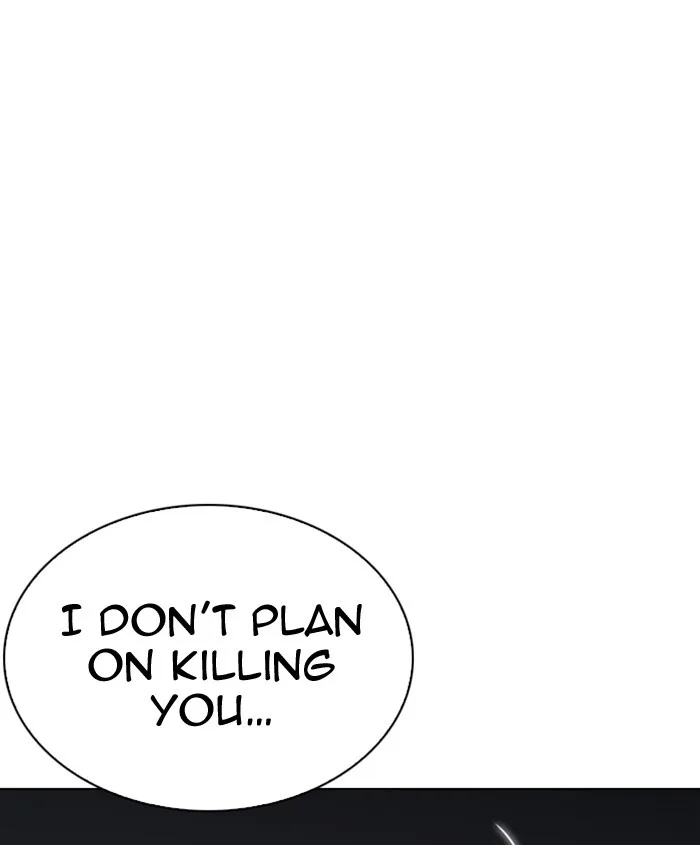 Lookism - Chapter 279 - Page 18