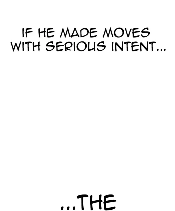 Lookism - Chapter 279 - Page 180