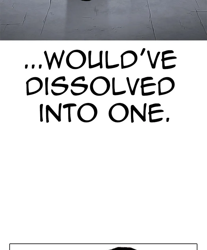 Lookism - Chapter 279 - Page 183