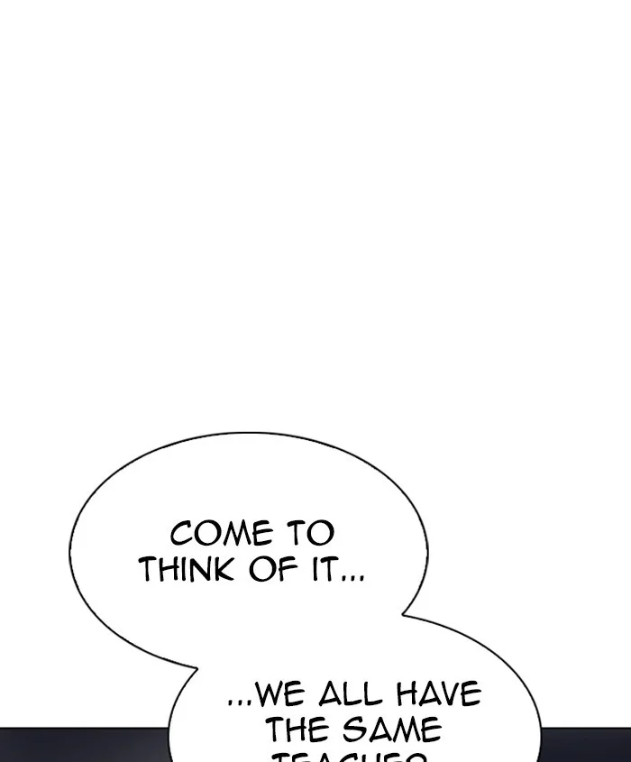 Lookism - Chapter 279 - Page 185