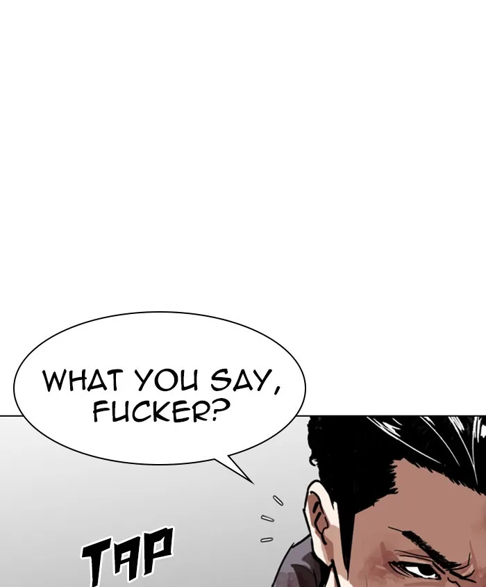 Lookism - Chapter 279 - Page 188