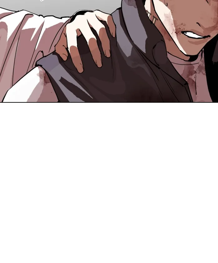Lookism - Chapter 279 - Page 189