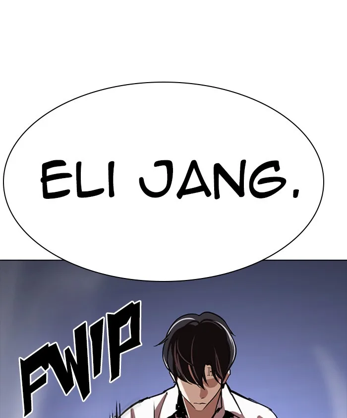 Lookism - Chapter 279 - Page 190