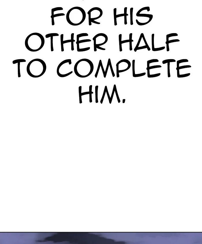 Lookism - Chapter 279 - Page 192