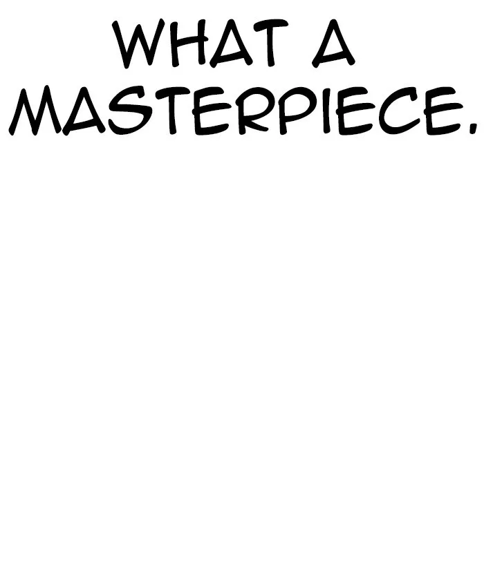Lookism - Chapter 279 - Page 194