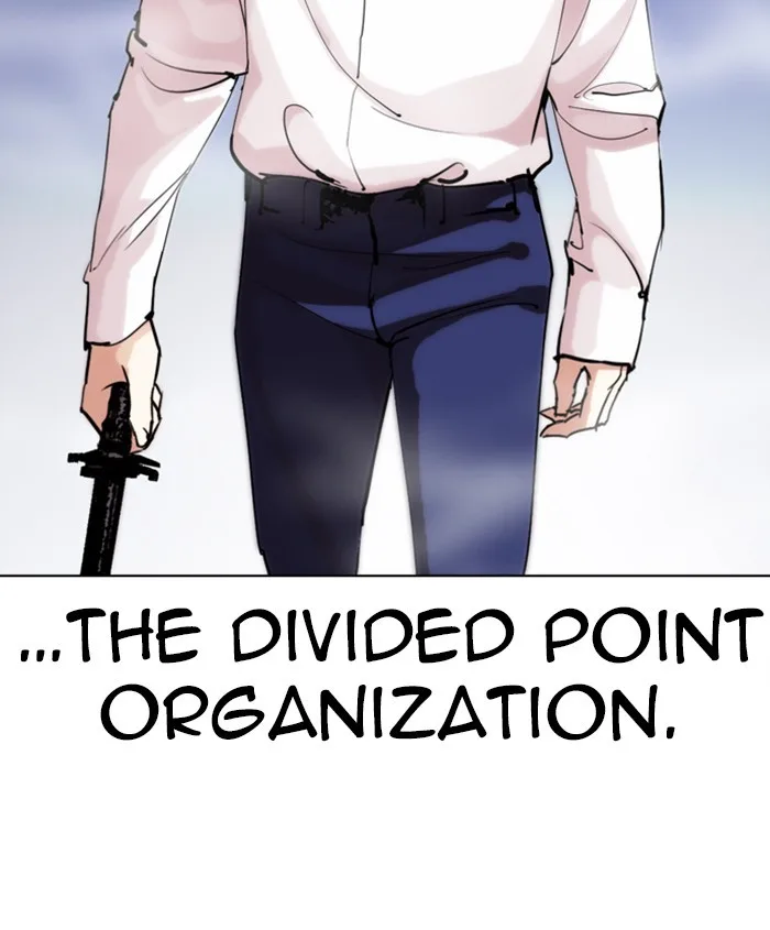 Lookism - Chapter 279 - Page 196