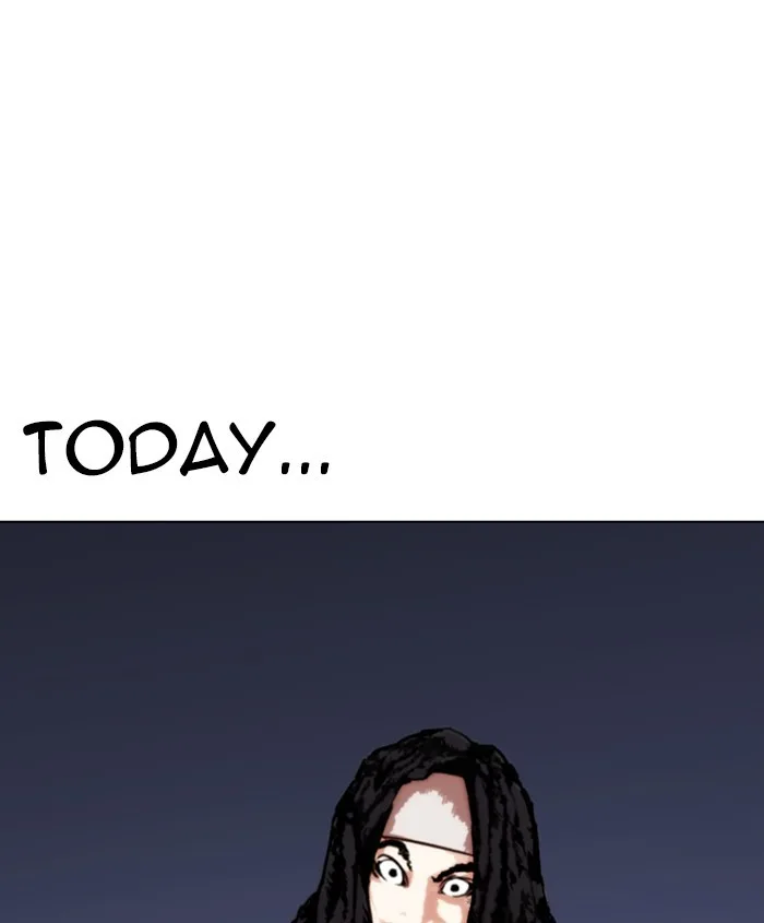 Lookism - Chapter 279 - Page 197