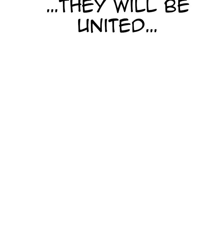 Lookism - Chapter 279 - Page 199