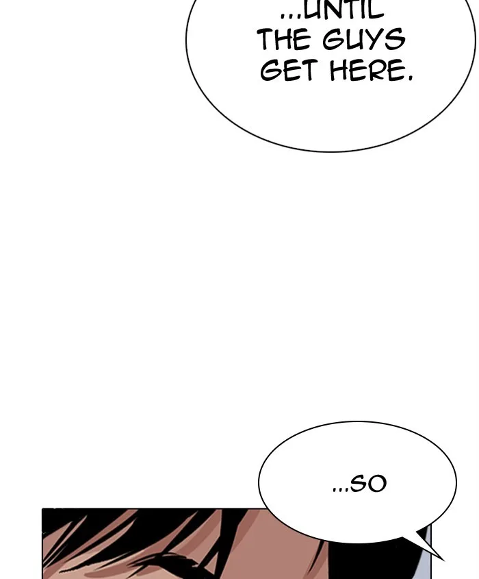 Lookism - Chapter 279 - Page 20