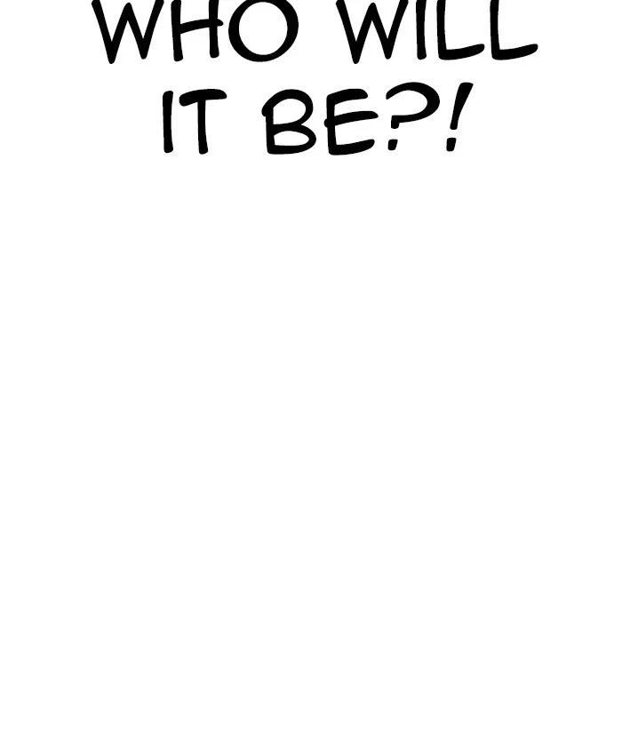 Lookism - Chapter 279 - Page 202