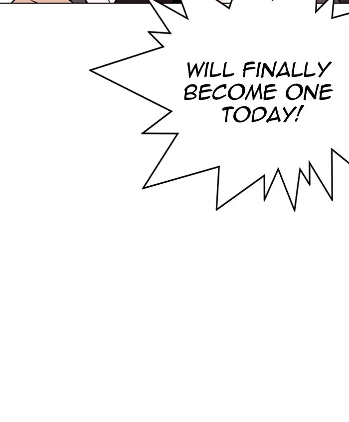 Lookism - Chapter 279 - Page 214
