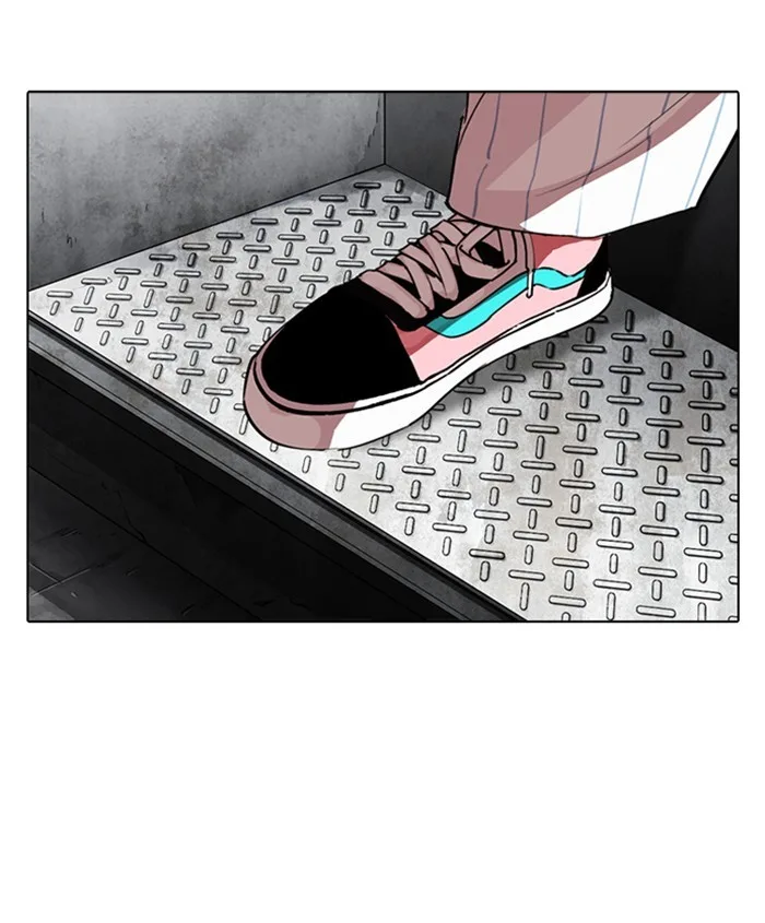 Lookism - Chapter 279 - Page 215