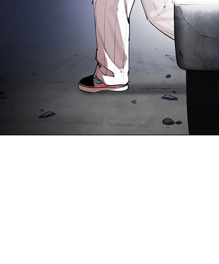 Lookism - Chapter 279 - Page 218