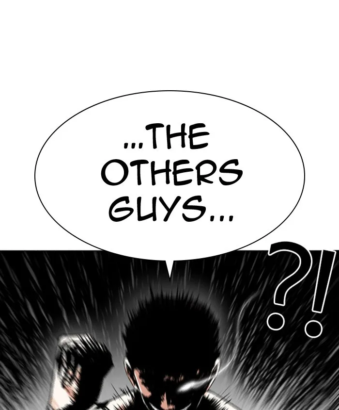 Lookism - Chapter 279 - Page 22