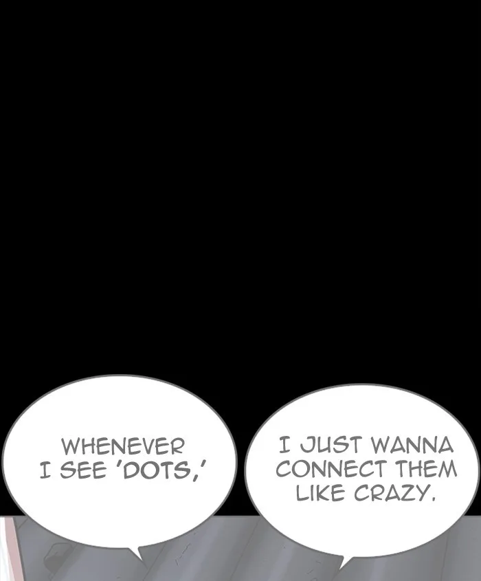 Lookism - Chapter 279 - Page 224