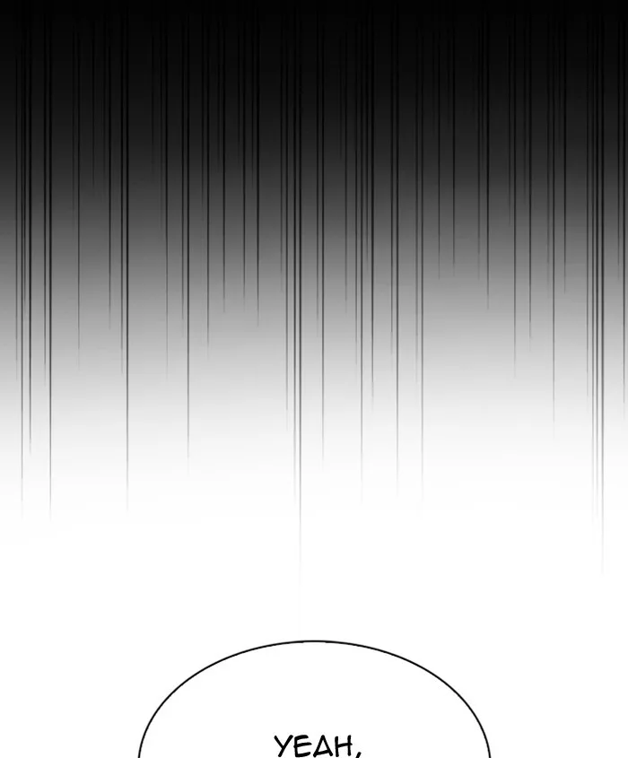 Lookism - Chapter 279 - Page 226