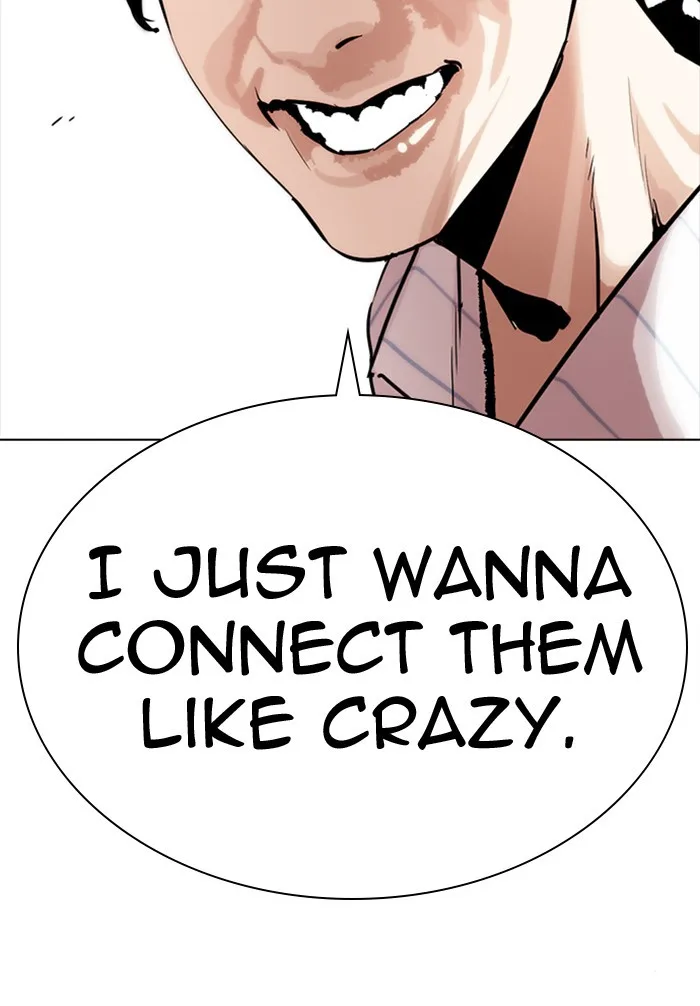 Lookism - Chapter 279 - Page 229