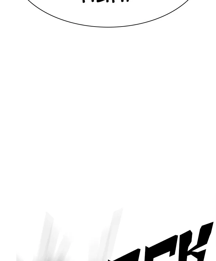 Lookism - Chapter 279 - Page 24