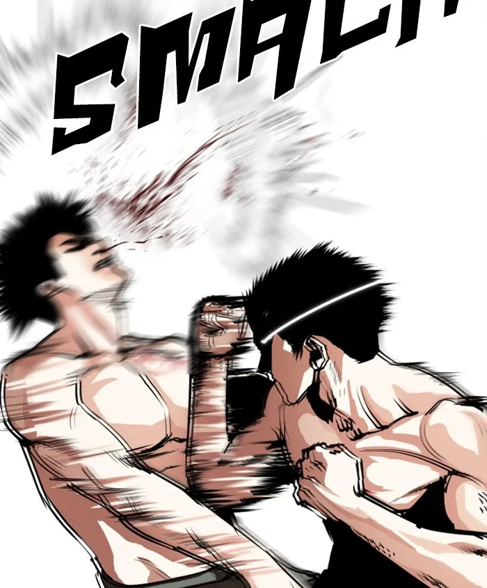 Lookism - Chapter 279 - Page 25