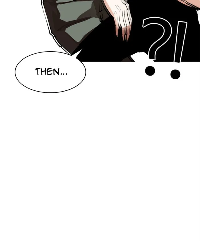 Lookism - Chapter 279 - Page 26